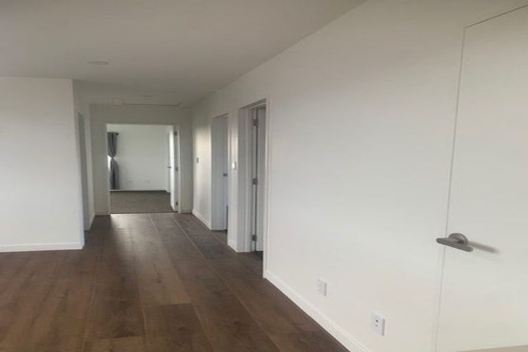 Photo of property in 64 Cape Hill Road, Pukekohe, 2120