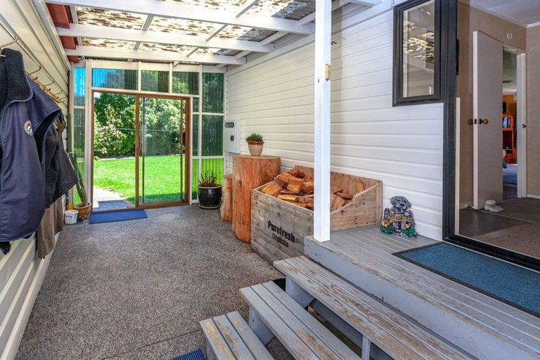 Photo of property in 981 Hauraki Road, Turua, Thames, 3574