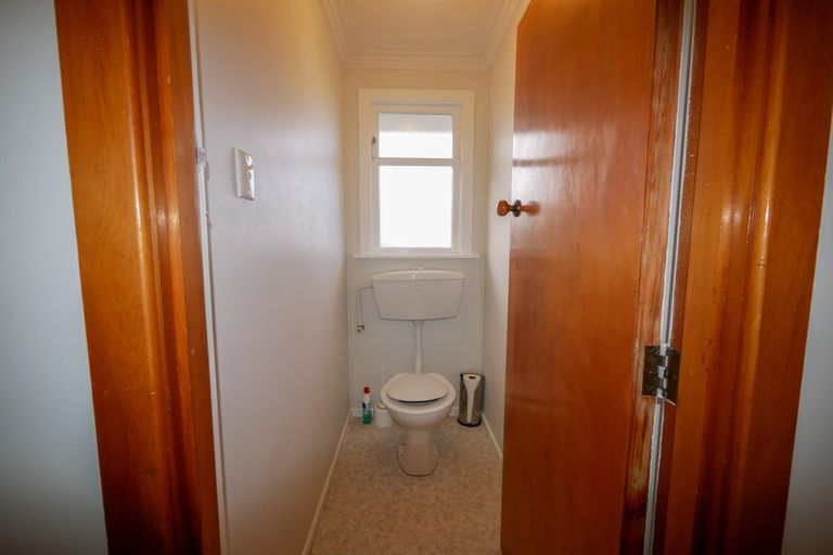 Photo of property in 16 Caldwell Street, Brockville, Dunedin, 9011