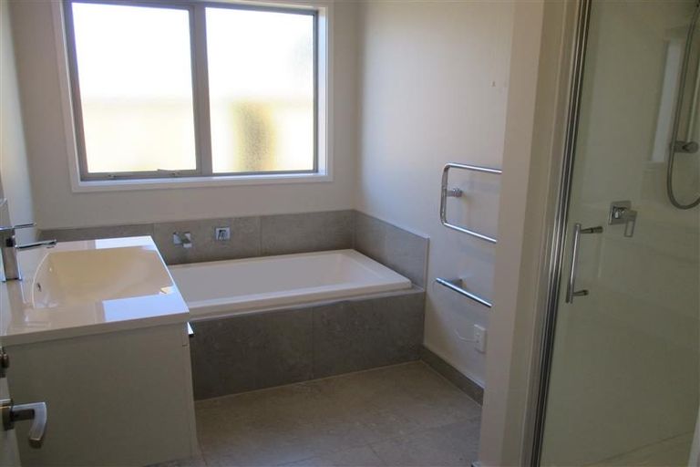 Photo of property in 22 Skyhawk Road, Wigram, Christchurch, 8042