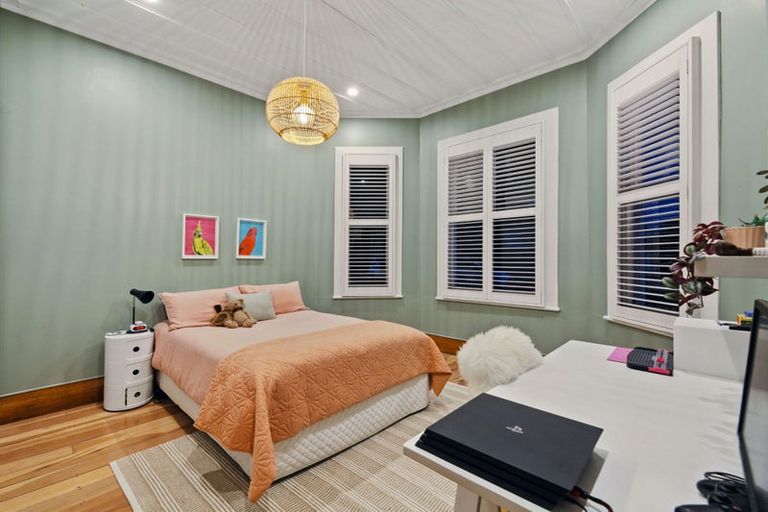 Photo of property in 43 Drake Street, Howick, Auckland, 2014