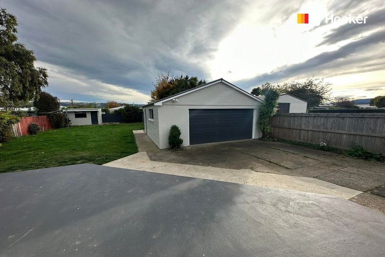 Photo of property in 56 Tay Street, Mosgiel, 9024