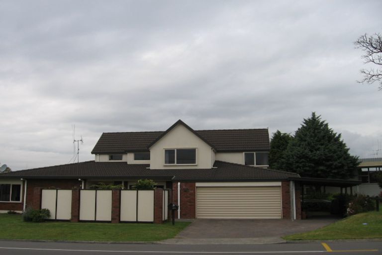 Photo of property in 226 Levers Road, Matua, Tauranga, 3110