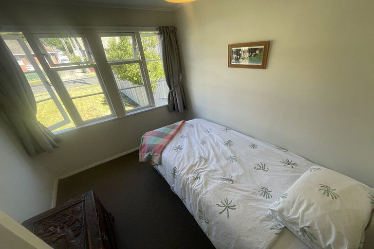 Photo of property in 6 Toomath Street, Naenae, Lower Hutt, 5011