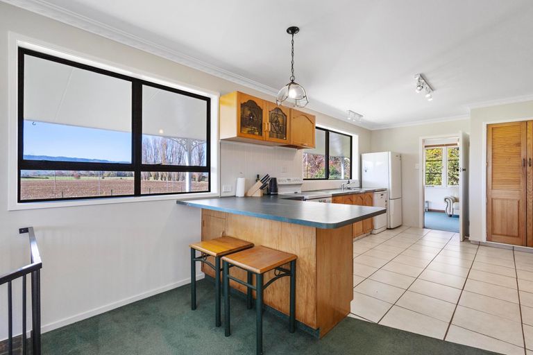 Photo of property in 208 Livingstone Road, Te Poi, Matamata, 3473