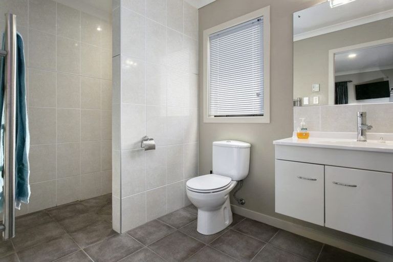 Photo of property in 16 Simpson Lane, Matamata, 3400