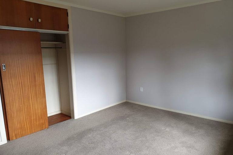 Photo of property in 9a Chesterman Road, Riverlea, Hamilton, 3216