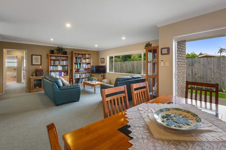 Photo of property in 6a Rosemary Place, Katikati, 3129