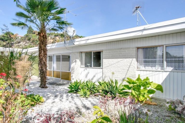 Photo of property in 99a Battery Road, Ahuriri, Napier, 4110