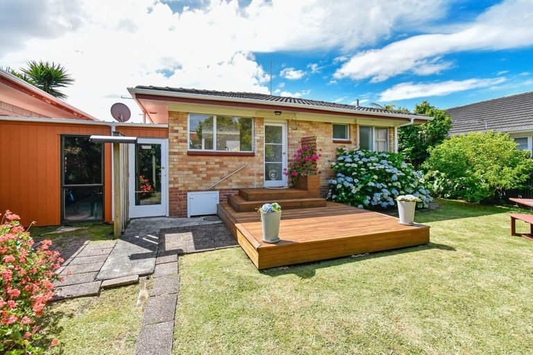 Photo of property in 3/21 Hoteo Avenue, Papatoetoe, Auckland, 2025