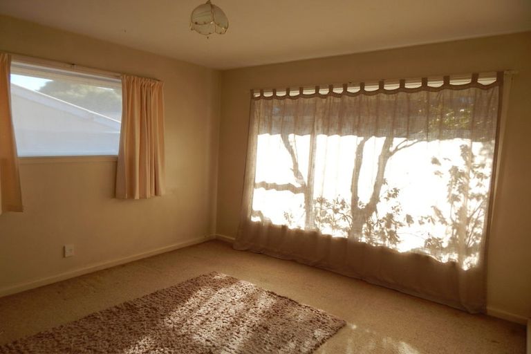 Photo of property in 30 Whitehall Street, Mairehau, Christchurch, 8013