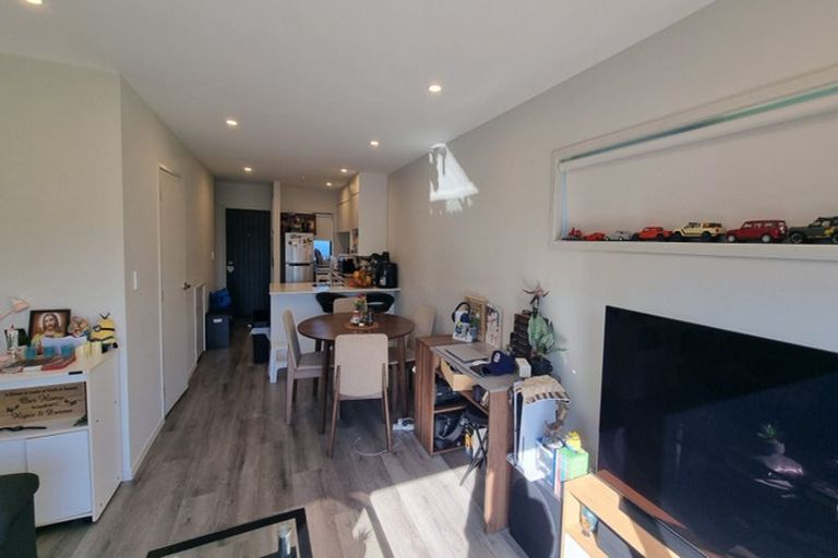 Photo of property in 1/137 Hall Avenue, Favona, Auckland, 2024