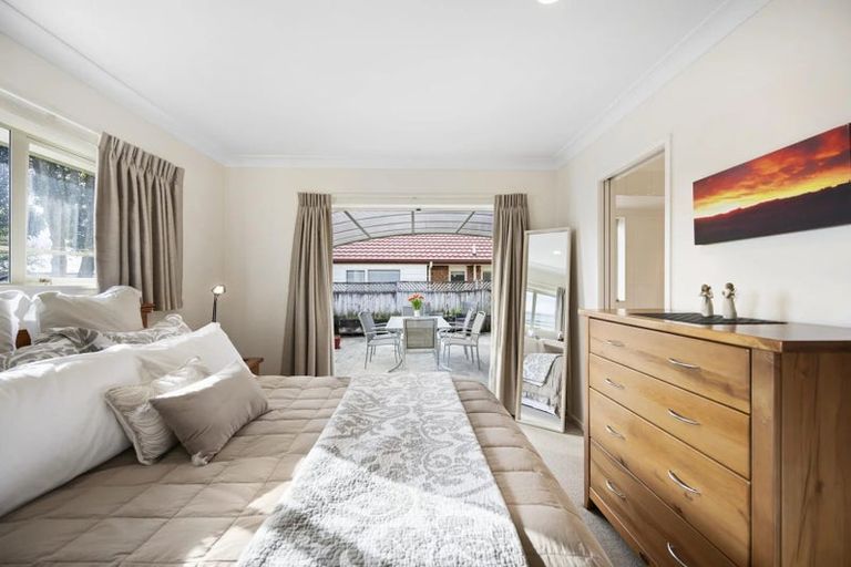 Photo of property in 3 Oakwood Place, Pukekohe, 2120