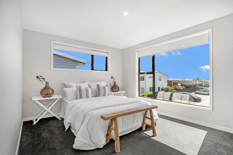 Photo of property in 27 Te Paea Crescent, Papamoa Beach, Papamoa, 3118