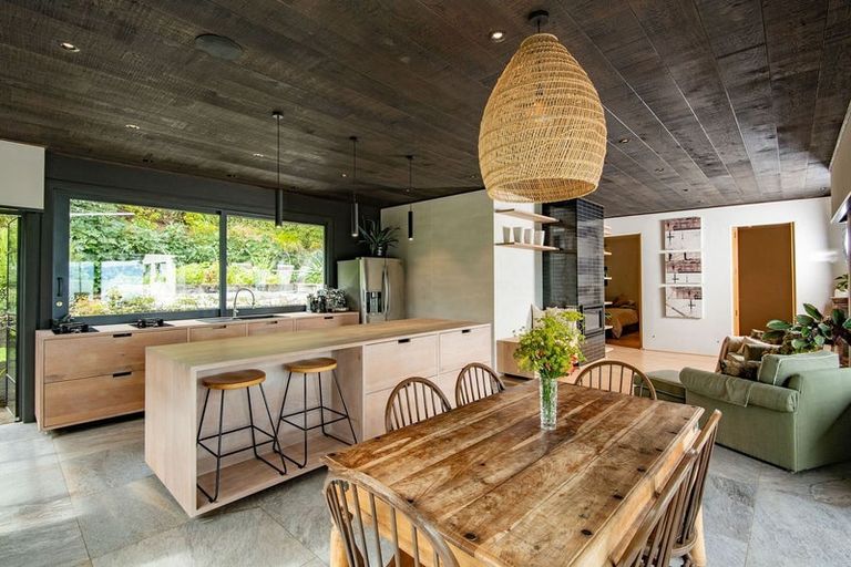 Photo of property in 31 Stansell Avenue, Tahunanui, Nelson, 7011