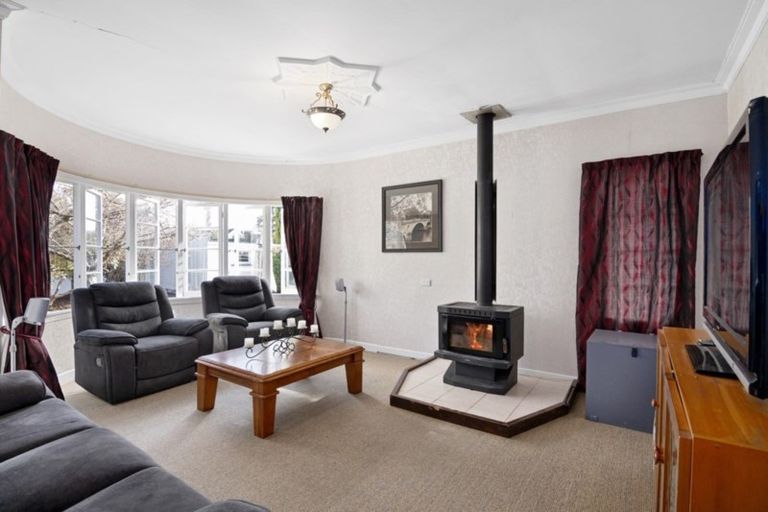 Photo of property in 63 High Street, Motueka, 7120