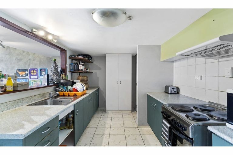 Photo of property in 18/255 Browns Road, Manurewa, Auckland, 2102