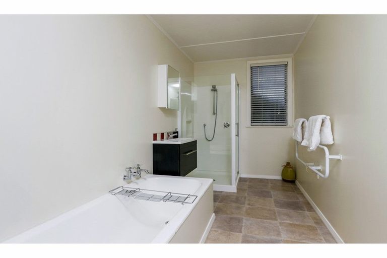 Photo of property in 227a Hampden Street, Nelson South, Nelson, 7010