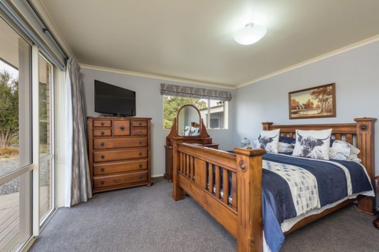 Photo of property in 54 Upper Stanley Brook Road, Stanley Brook, Wakefield, 7096