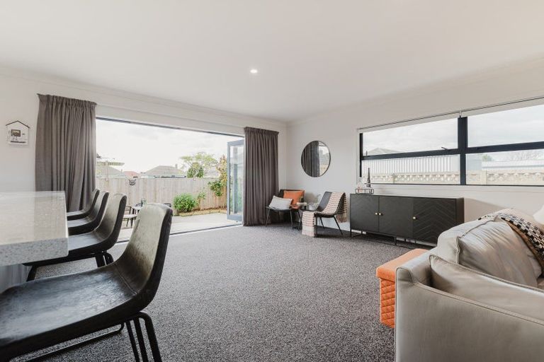 Photo of property in 7a Humber Street, Roslyn, Palmerston North, 4414