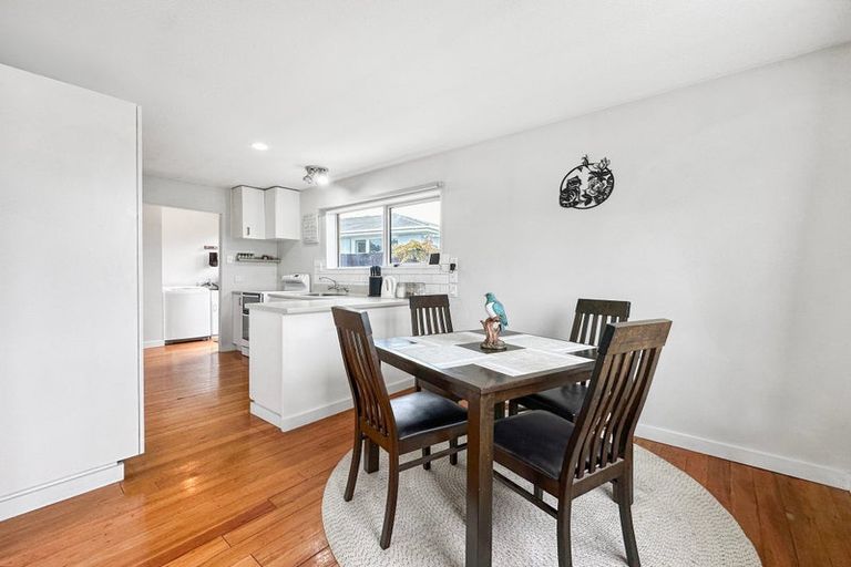 Photo of property in 7 Sims Road, Kaiapoi, 7630