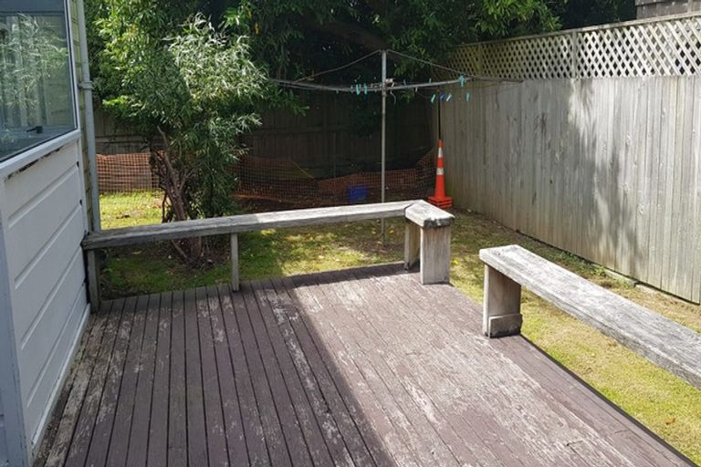 Photo of property in 39 Malvern Street, Woodhaugh, Dunedin, 9010