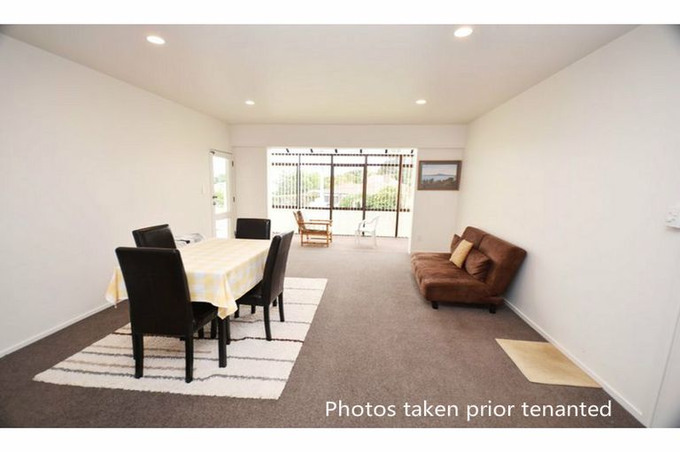 Photo of property in 8/13 Hill Road, Hillpark, Auckland, 2102