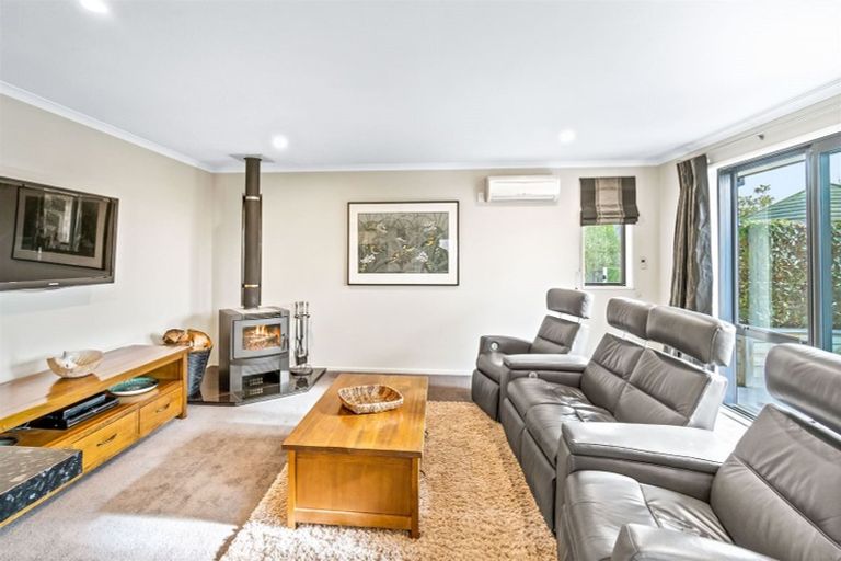 Photo of property in 37b Sheridan Drive, Rolleston, 7614