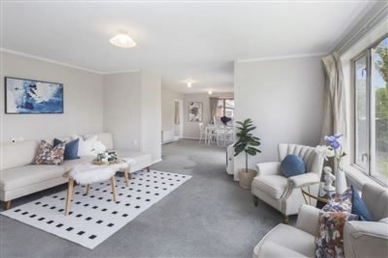 Photo of property in 63 Hounslow Street, Ilam, Christchurch, 8041