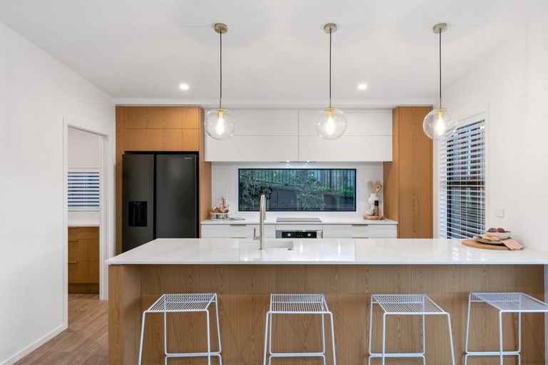 Photo of property in 14 Hayward Place, Ohauiti, Tauranga, 3112