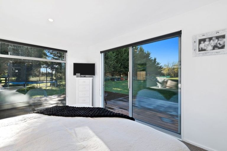 Photo of property in 4/652 Springston Rolleston Road, Rolleston, 7615