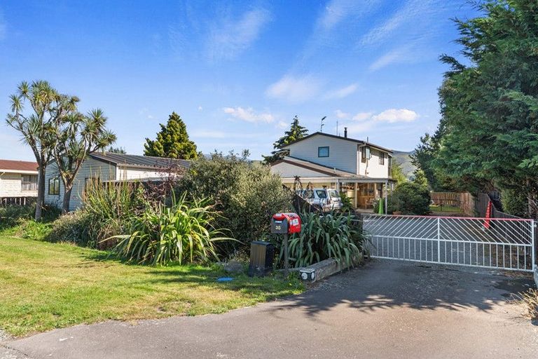 Photo of property in 36 Church Street, Oxford, 7430