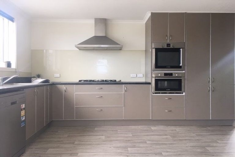 Photo of property in 57 Hood Street, Wakari, Dunedin, 9010