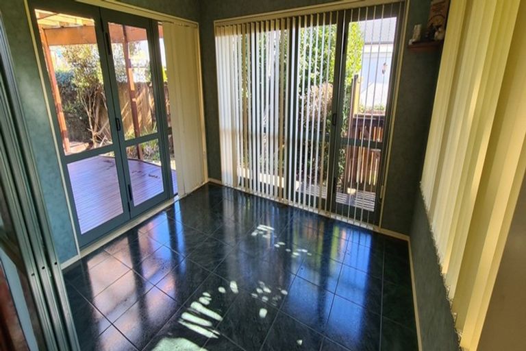 Photo of property in 34 Rototuna Road, Flagstaff, Hamilton, 3210