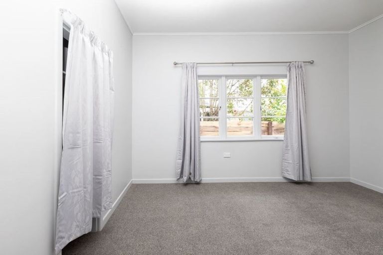 Photo of property in 33a Karaka Street, Nawton, Hamilton, 3200
