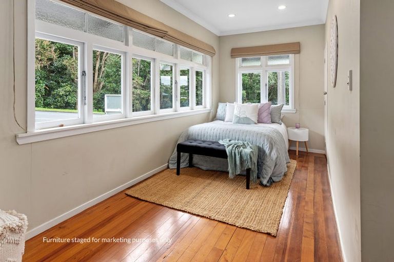 Photo of property in 75 Hatea Drive, Regent, Whangarei, 0112