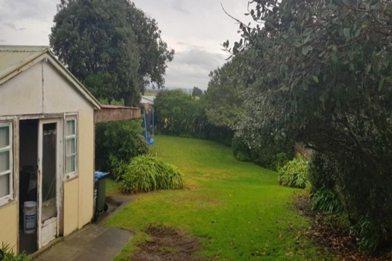 Photo of property in 246 Pukehina Parade, Pukehina, Te Puke, 3189