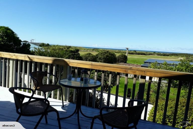 Photo of property in 78 Arawa Street, Matata, Whakatane, 3194