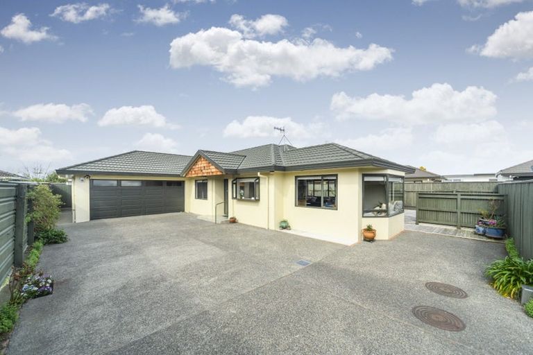 Photo of property in 632 Church Street, Terrace End, Palmerston North, 4410
