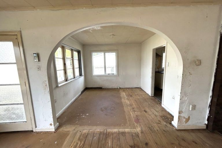 Photo of property in 43 Clyde Street, Tokoroa, 3420