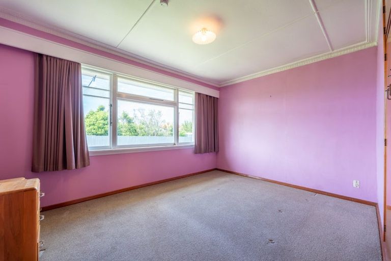 Photo of property in 25 Newton Street, Watlington, Timaru, 7910