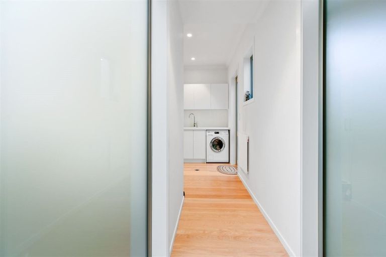 Photo of property in 1/58 Herbert Road, Queenwood, Hamilton, 3210