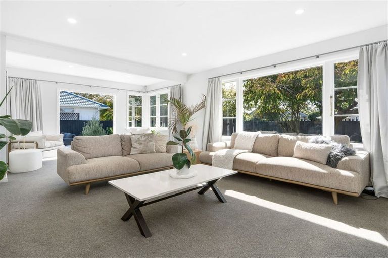 Photo of property in 165 Harewood Road, Papanui, Christchurch, 8053