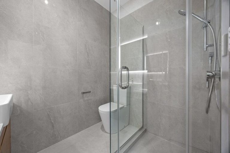 Photo of property in 12a Marino Street, Karaka, 2578