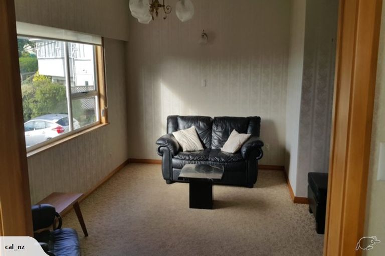 Photo of property in 56 Kinghorne Street, Strathmore Park, Wellington, 6022