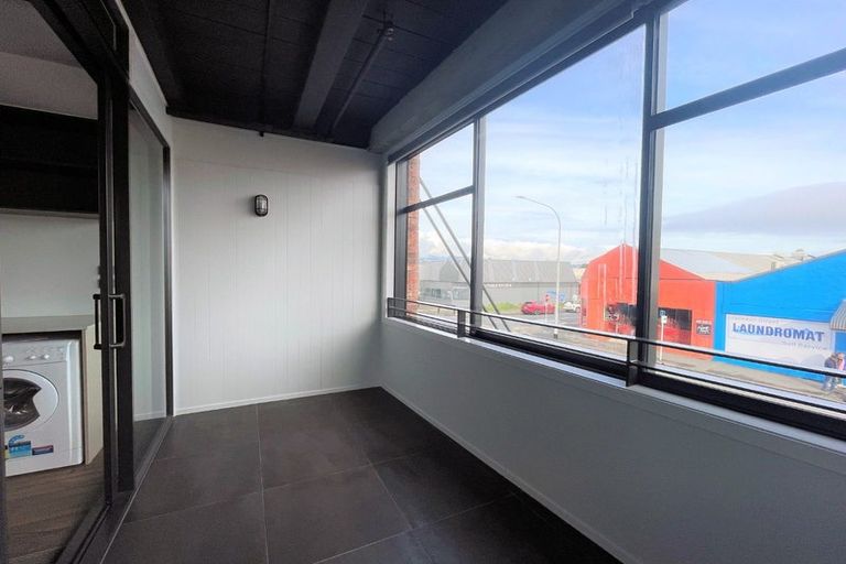 Photo of property in 201/73 Jackson Street, Petone, Lower Hutt, 5012