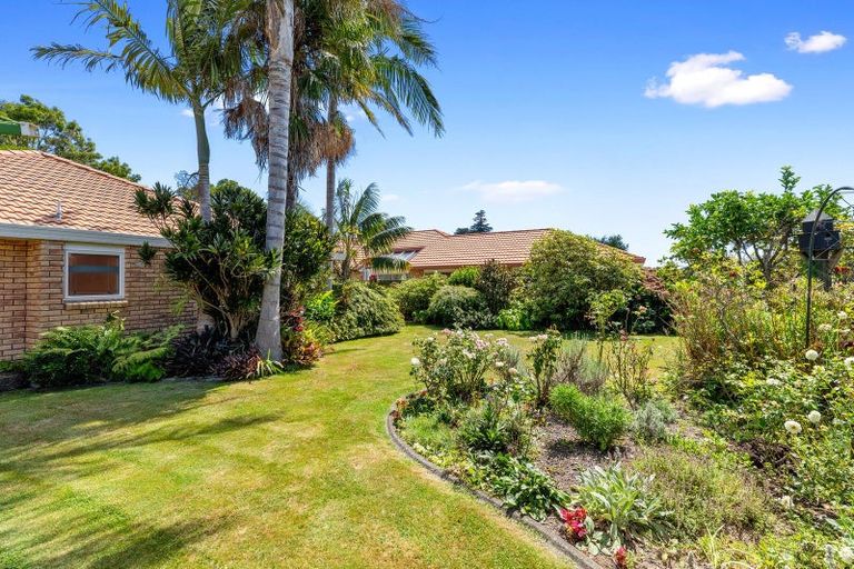 Photo of property in 31 Huntington Drive, Bethlehem, Tauranga, 3110