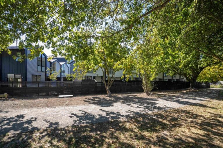 Photo of property in 9/27 Harewood Road, Papanui, Christchurch, 8053