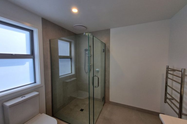 Photo of property in 29 Bill Miller Drive, Papamoa, 3118