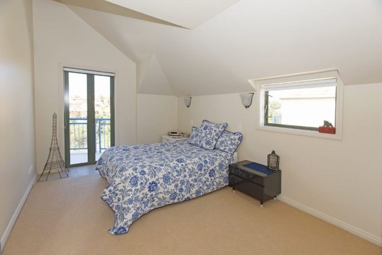 Photo of property in 78 Harbour Village Drive, Gulf Harbour, Whangaparaoa, 0930